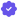 Check Badge